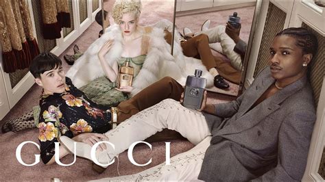 pourquoi le boycott de gucci|gucci public enemy.